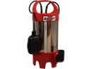 VUILWATERPOMP RVS KELFORT TYPE: VR 14/9 A INCL. VLOTTER 1526083_1.png