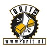 stratenmakershamer orit stratenmakershamer orit