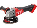 Milwaukee4933480874M18FSAG.png