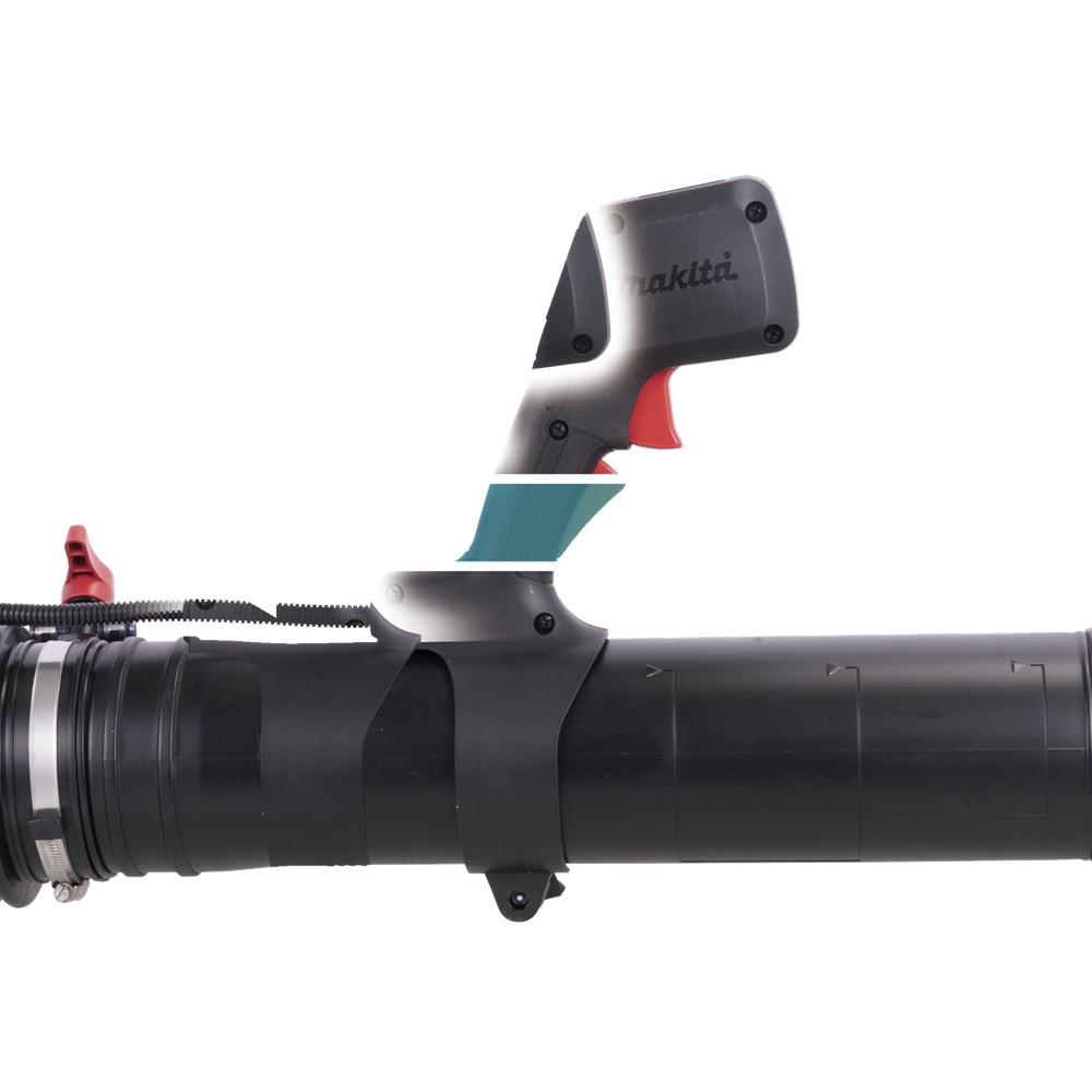 accu rugnevelspuit makita-16 accu rugnevelspuit makita-16