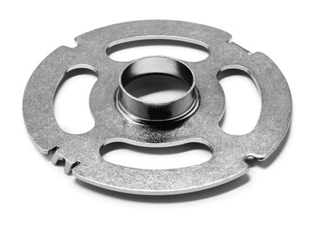 kopieerring festool-3 kopieerring festool-3