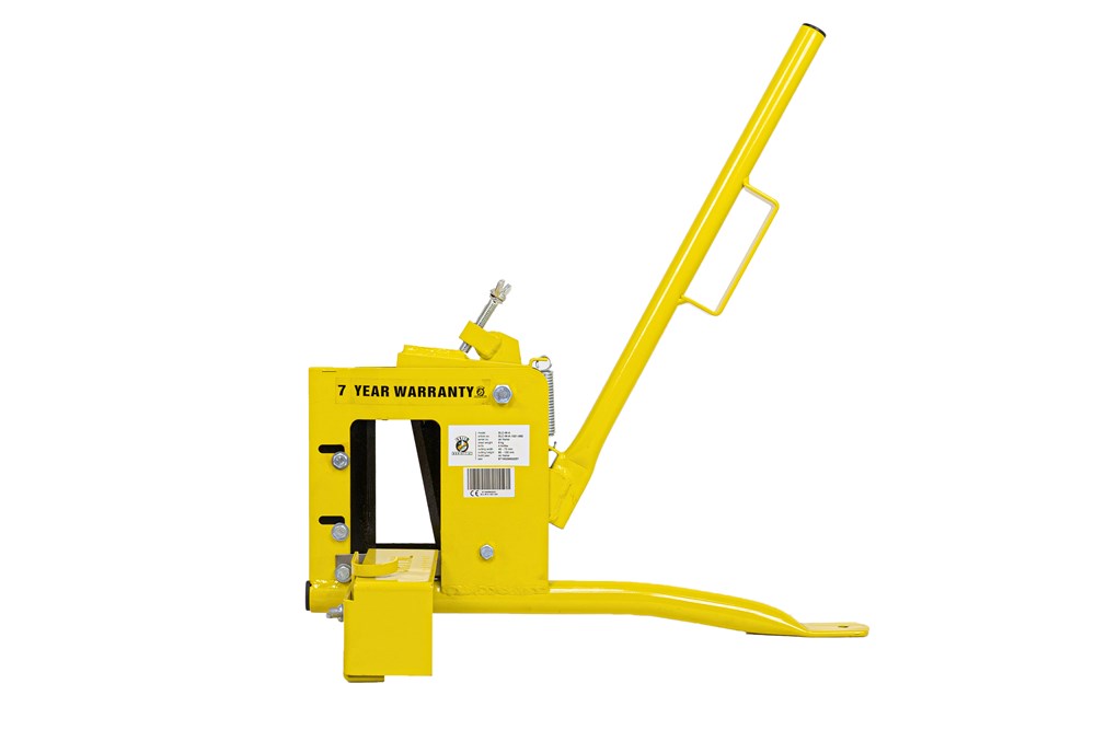 metselsteenknipper 4-zijdig geel orit-1 metselsteenknipper 4-zijdig geel orit-1
