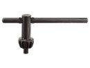 MAKITA Boorkopsleutel 763432-9 763432-9_C1C0.png