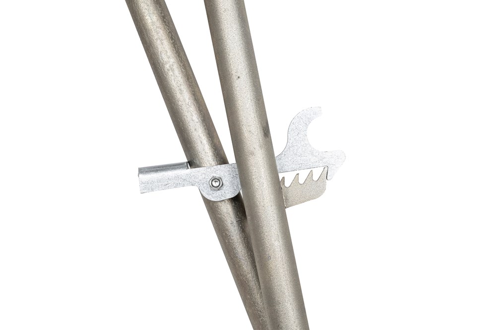 tegeltrekker gegalvaniseerd orit-3 tegeltrekker gegalvaniseerd orit-3