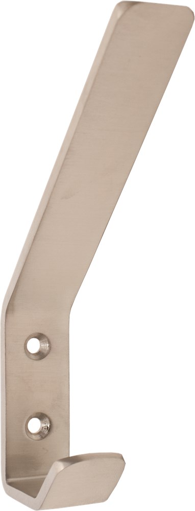 hoed-/jashaak rvs a2 oxloc-1 hoed-/jashaak rvs a2 oxloc-1