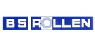 logo-bsrollen.jpg