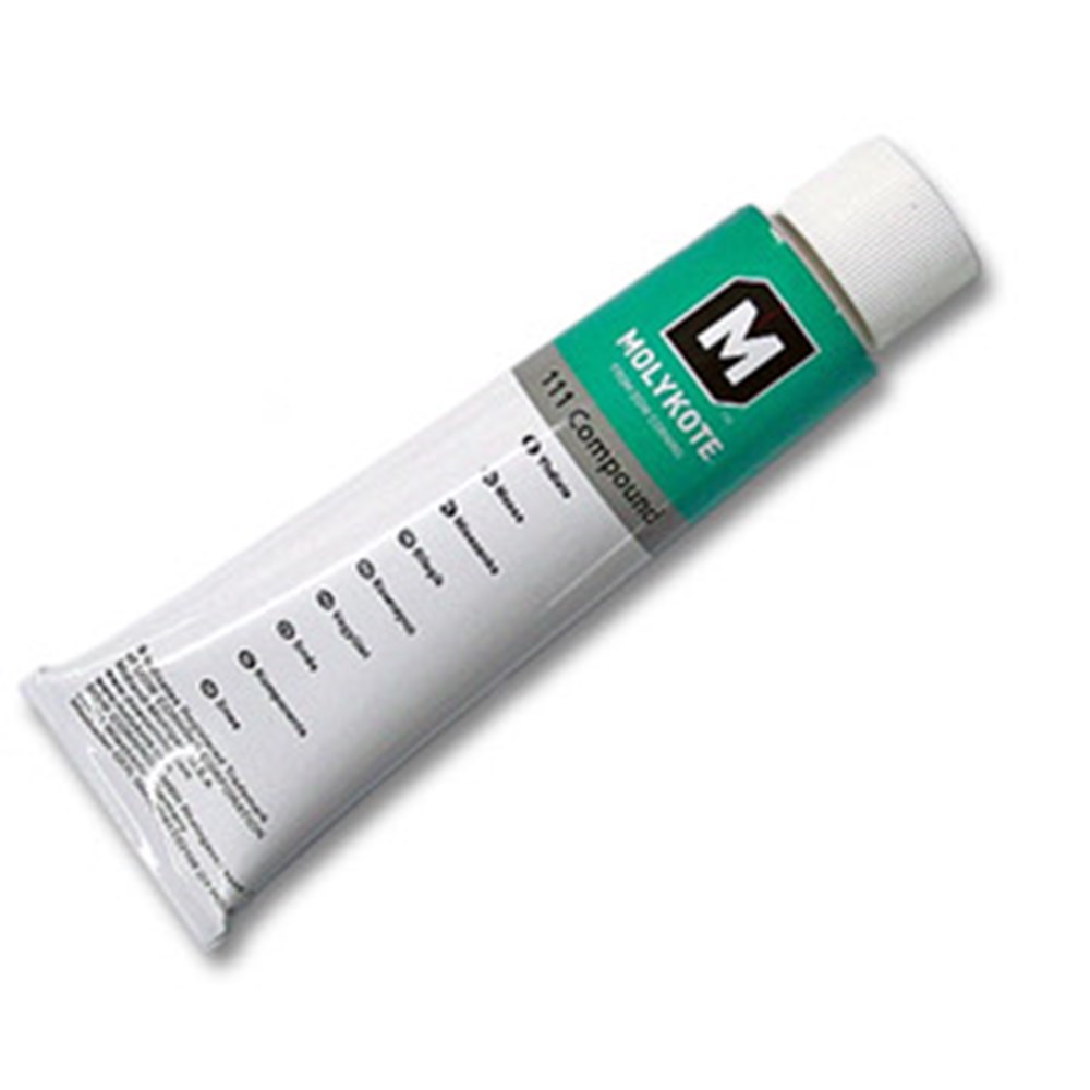 molykote 111 compound (tube).jpg