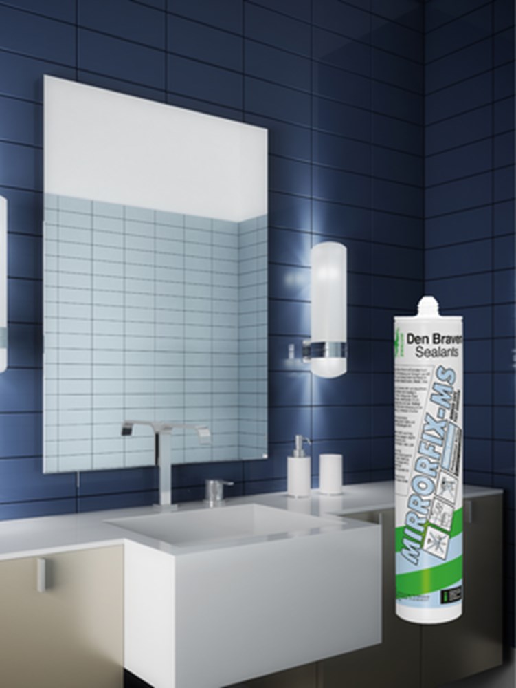 ZWALUW_MIRRORFIX_MS_SFEERBEELD.png