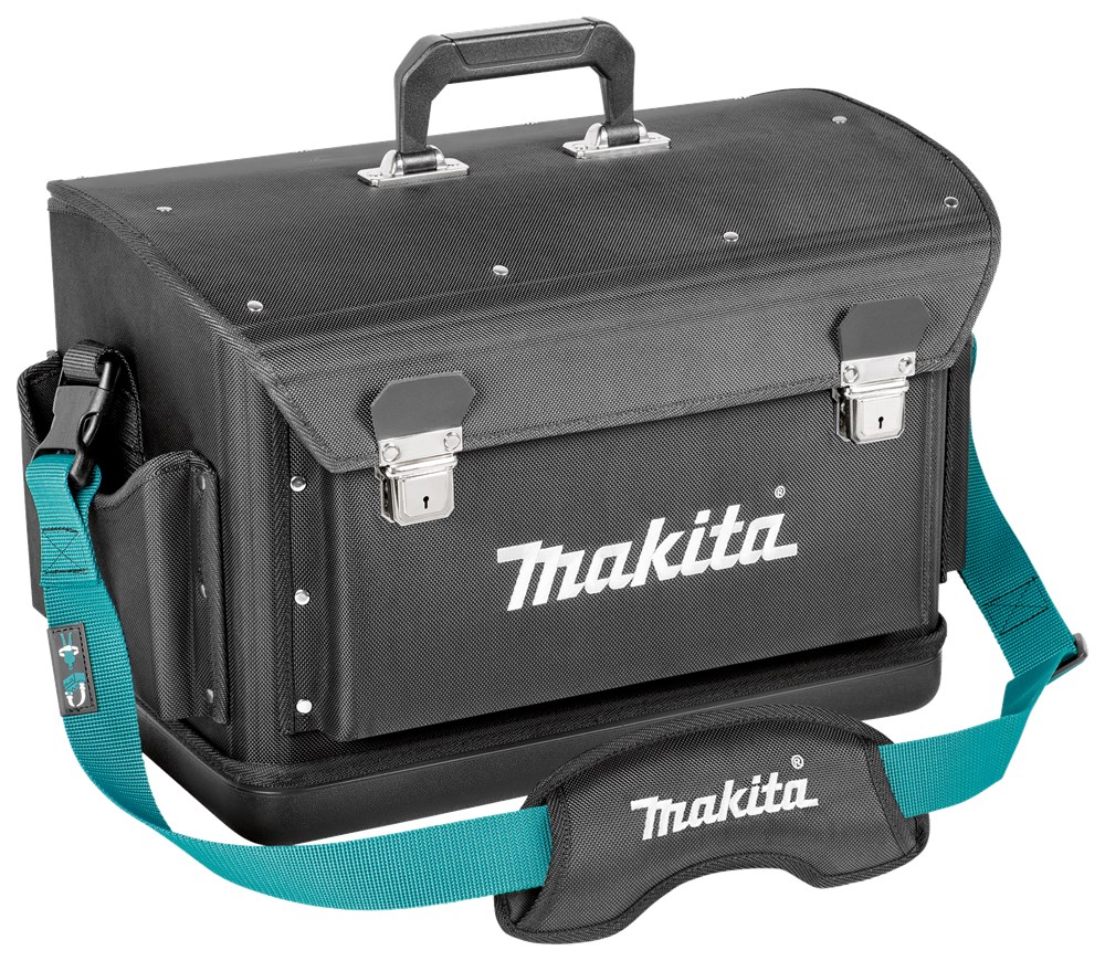 gereedschapskoffer makita-1 gereedschapskoffer makita-1
