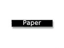 https://www.ez-catalog.nl/Asset/8981a120b432419f91c7388ae45093f2/ImageFullSize/3284204C.jpg