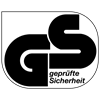 GS-Zeichen-svg.jpg