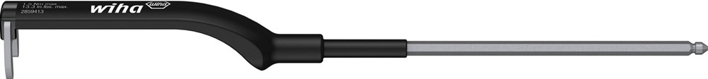 28594_Kabelschluessel_Universal.jpg