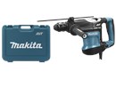 BOOR-BREEKHAMER MAKITA HR3210FCT SDS+ 230V-850W AVT HR3210FCT_C1L0_s100.png