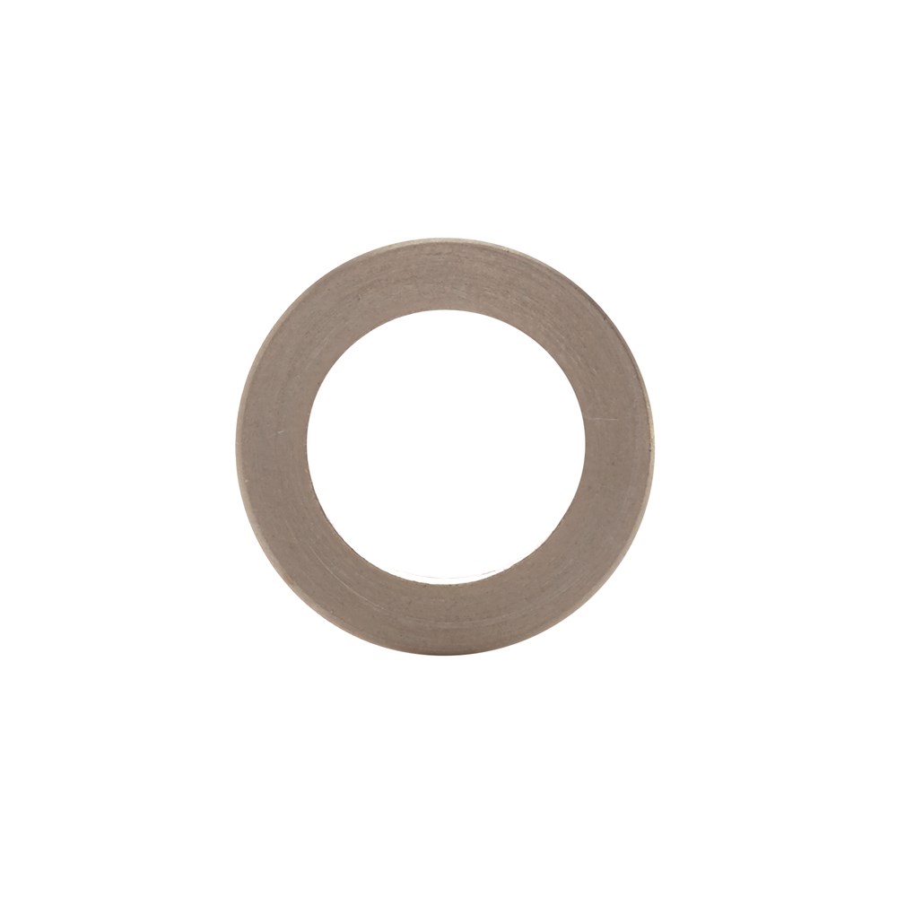 opvulring rvs axa-1 opvulring rvs axa-1