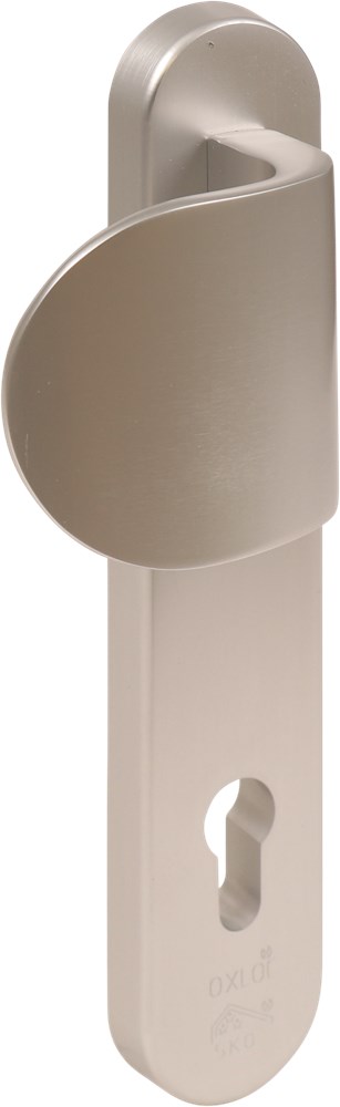 1217096_3.png