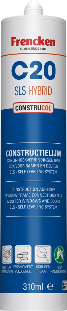 kozijnenlijm waterdicht/vast frencken-1 kozijnenlijm waterdicht/vast frencken-1