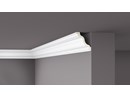 https://www.ez-catalog.nl/Asset/8990a2ce70c347e5aa426f5f7a1b2fda/ImageFullSize/NMC-02-arstyl-z22-cornices-a-cbs.jpg