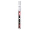 Packshot002_MARKER PEN.jpg