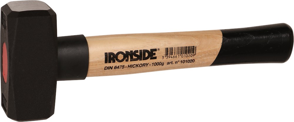 moker ironside-2 moker ironside-2