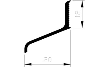 776060520 Lekdorpel 776060520 Lekdorpel