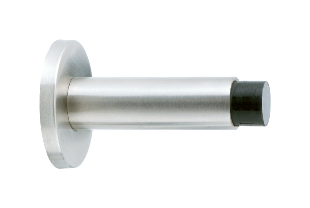 RVS matgeborsteld, Grijs, RVS, Nee, 50 mm, 85 mm GPF072909000.png