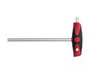 STIFTSLEUTEL T-GREEP ZIJAANDR. HX2 ;334DS COMFORTGRIP 334DS_Stiftschluessel_Quergriff_Universal.jpg