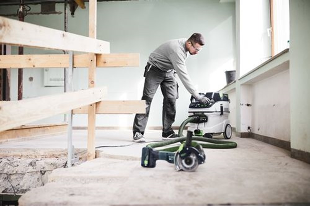 accu tegelslijper festool-7 accu tegelslijper festool-7