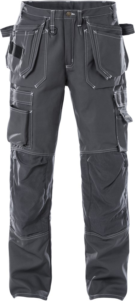 100286-941_941_front_01.png