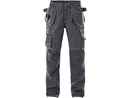 100286-941_941_front_01.png