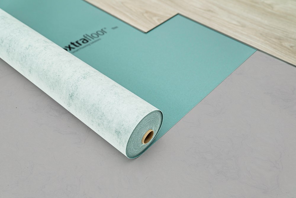 LVT