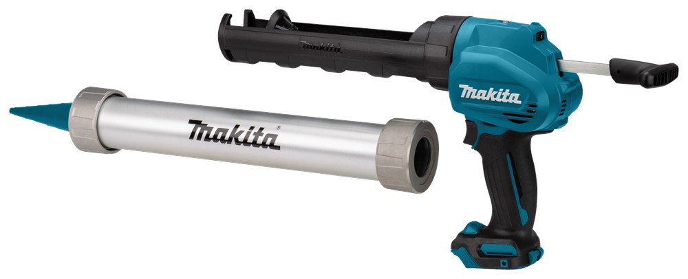 accu kitpistool makita-4 accu kitpistool makita-4