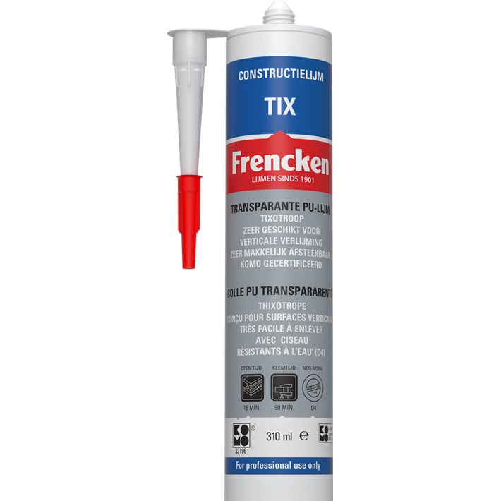 Frencken-125163-Hout-en-Constructielijmen-Tix.jpg