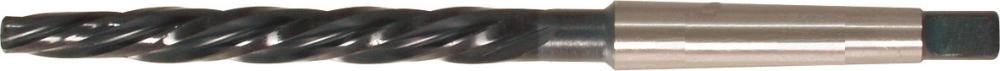 qwz109570.jpg