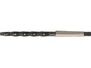 KLINKNAGELGATRUIMER HSS FORUM 15.0mm MK2 _ | qwz109570.jpg