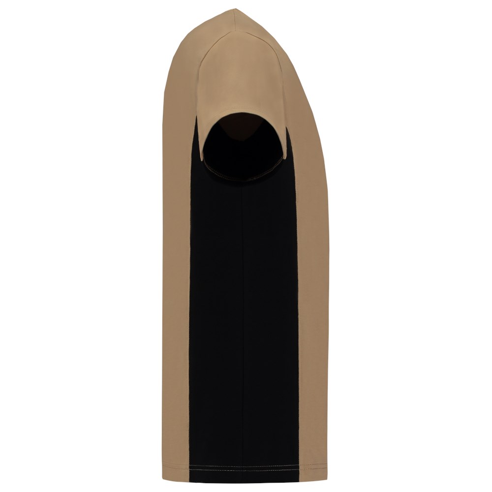 102002khakiblackright.png