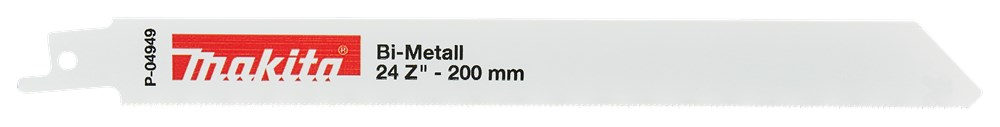 P-04949_C1C0.png