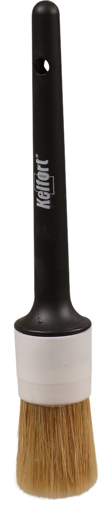 kwast wegwerp rond acryl kelfort-3 kwast wegwerp rond acryl kelfort-3
