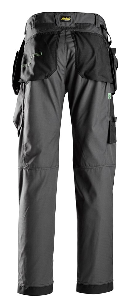 vloerleggersbroek+ flexiwork snickers-2 vloerleggersbroek+ flexiwork snickers-2