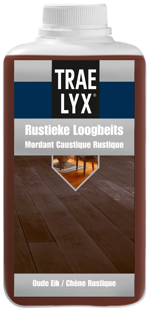 TRAE LYX RUSTIEKE LOOGBEITS 1 LITER (5)