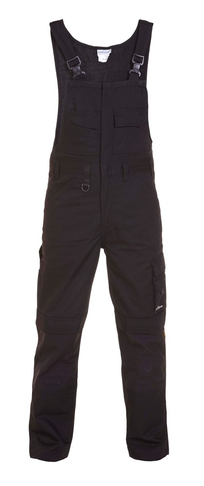 regenoverall simply no sweat hydrowear-1 regenoverall simply no sweat hydrowear-1