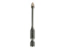 D-15958_C1C0_s01.png