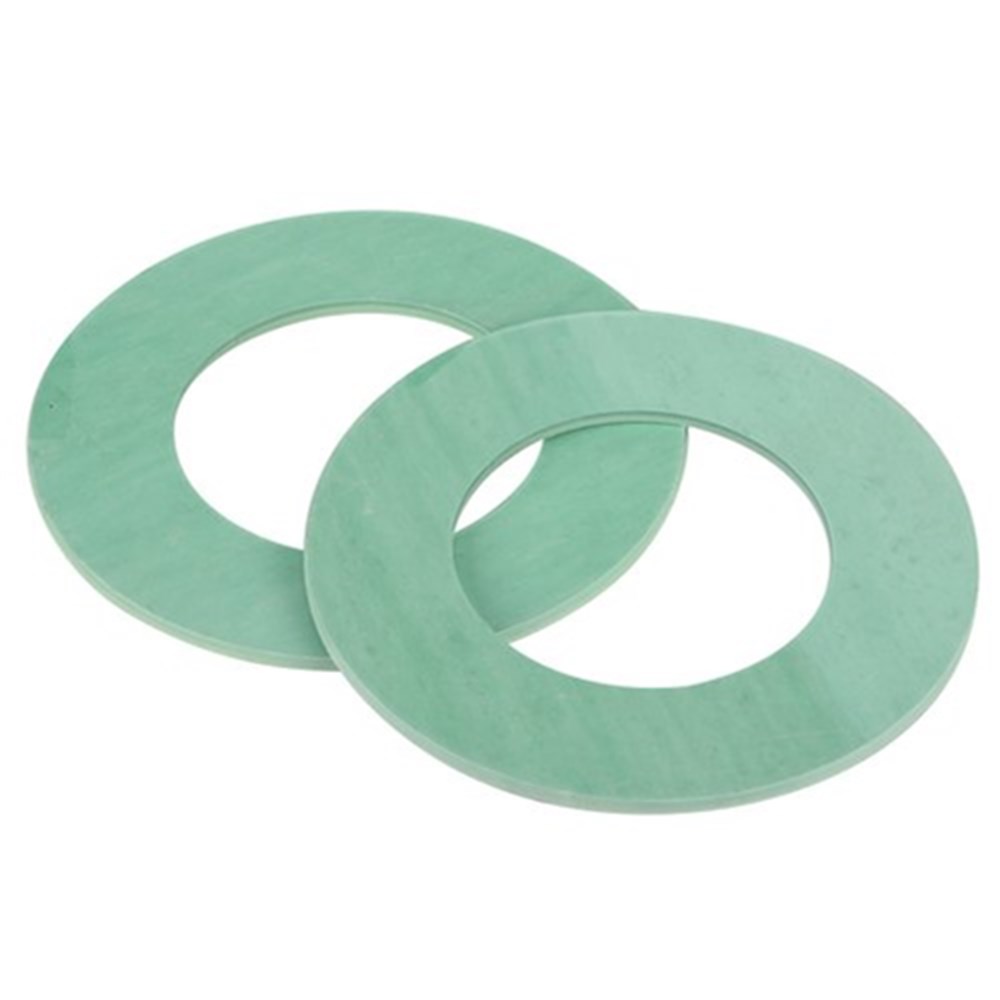 Pakkingringen SF2400.png