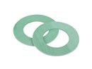 Pakkingringen SF2400.png