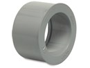 PVC VERLOOPRING LIJM - SPIE AB06 50X 70 MM. 0360530M.jpg