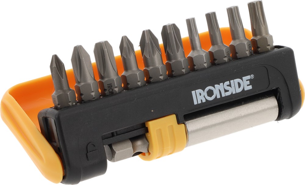 schroefbitset ironside-2 schroefbitset ironside-2