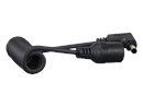 https://www.ez-catalog.nl/Asset/89b8102ac4ff4a8b9b2fb184e15f28c1/ImageFullSize/TD00000112-C1L0.jpg