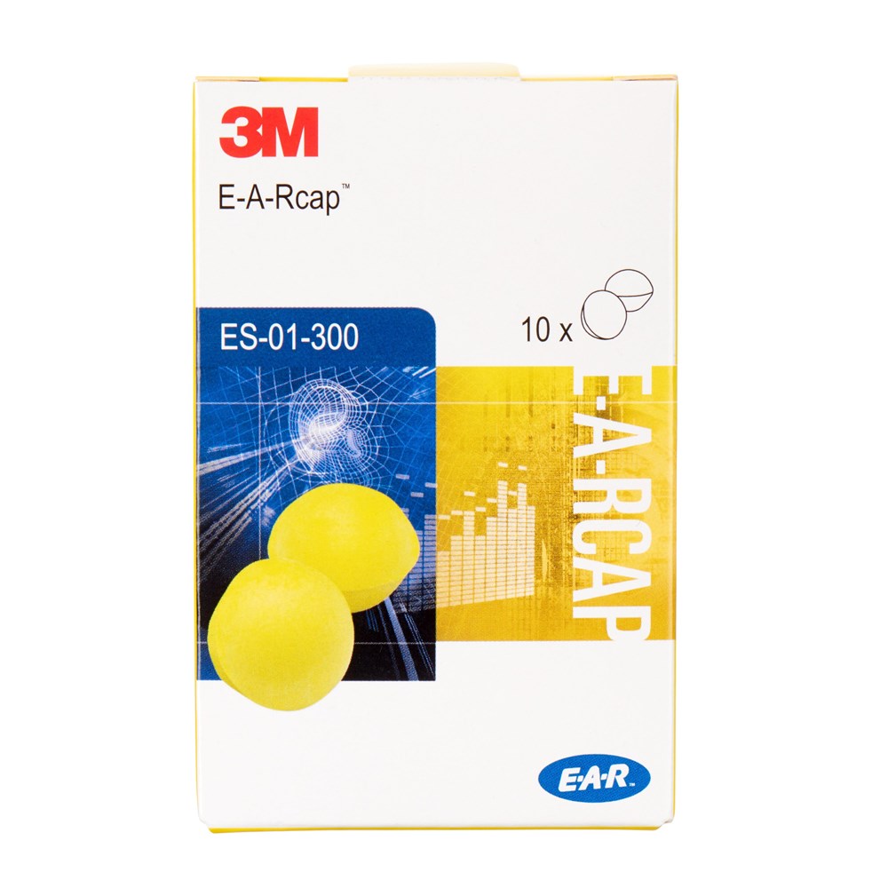 1275940_3m-e-a-r-flexicap-replacement-pods.jpg
