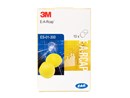 1275940_3m-e-a-r-flexicap-replacement-pods.jpg