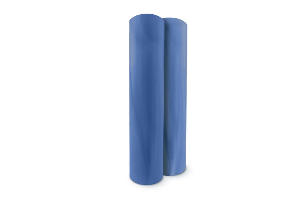 glasbeschermfolie blauw-1 glasbeschermfolie blauw-1