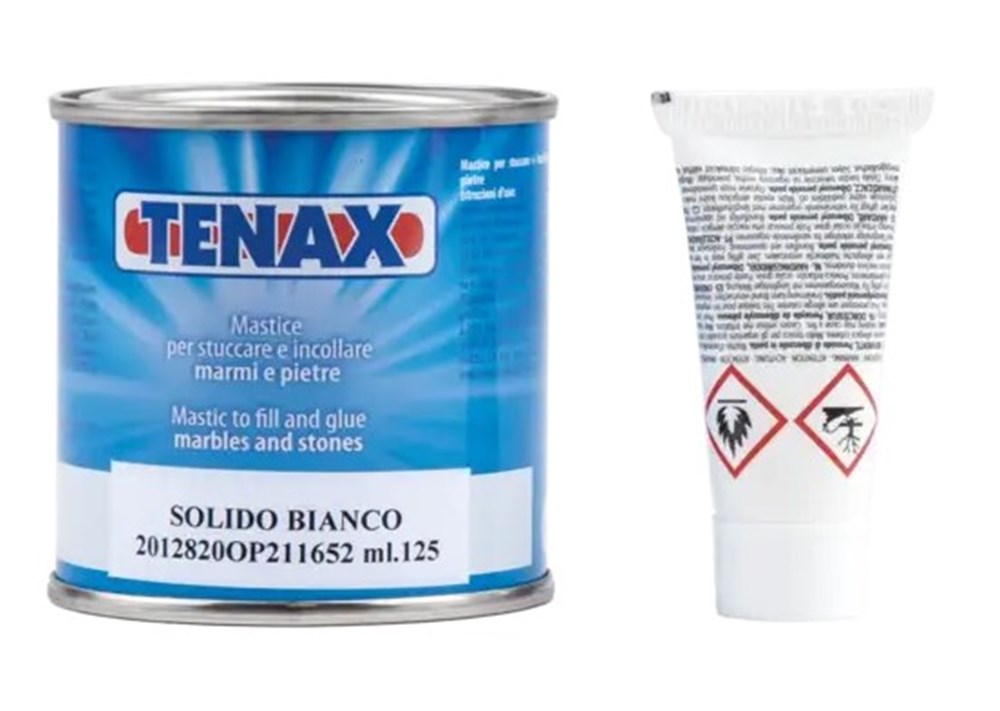 Afbeelding voor Steenlijm